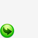 Overlay,Shortcut