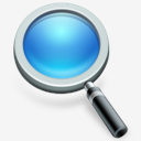 Search