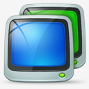 Workgroup,tv