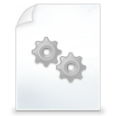 developer