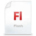 flash