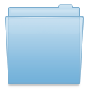 folder