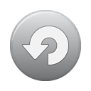 button,grey,repeat
