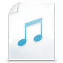 music