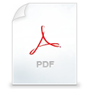 pdf