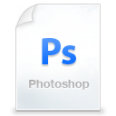 photoshop