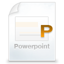 powerpoint