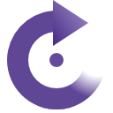 object,right,rotate