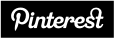 rectangle,black