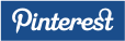 rectangle,blue