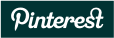rectangle,dark,green