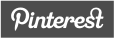 rectangle,grey