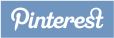 rectangle,light,blue