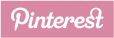 rectangle,pink