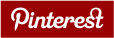 rectangle,red