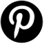 minimal,black