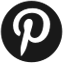 minimal,dark,grey