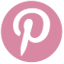 minimal,pink
