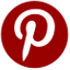 minimal,red