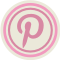 retro,pink