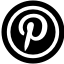 black,stroke