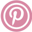 pink,stroke