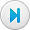 Button,Last