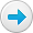 Button,Next