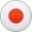 Button,Rec