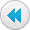 Button,Rewind