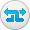 Button,Shuffle