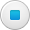 Button,Stop