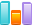 Chart,Bar,D,Ascending