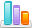 Chart,Bar,D,Descending