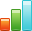 Chart,Bar,Big