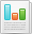 Chart,Bar,Document