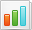 Chart,Bar,Files,Wide