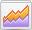 Chart,Graph,Ascending
