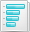 Chart,Vertical,Bar,Poll