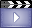 ClapBoard