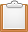 Clipboard