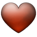 favorite,heart,love