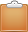 Clipboard,Empty