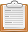 Clipboard,Full