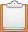 Clipboard,Full