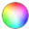 Colors