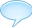 Comment,Bubble