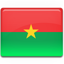 burkina,faso,flag