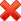 Error,Symbol