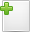 File,Add